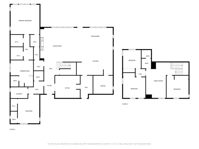 17042 Meteor Way, Riverside CA: https://media.crmls.org/medias/3cb77f64-ad85-49a6-a001-3b8084e02cca.jpg
