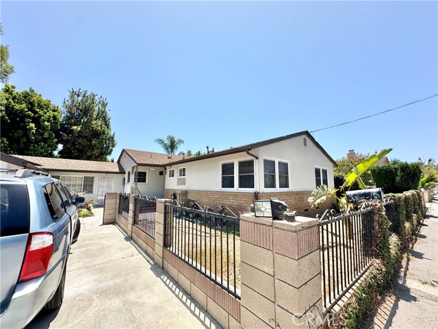 17916 Gridley Road, Artesia CA: https://media.crmls.org/medias/3cb78ce3-4849-4e9e-b993-529e3e1a59c4.jpg