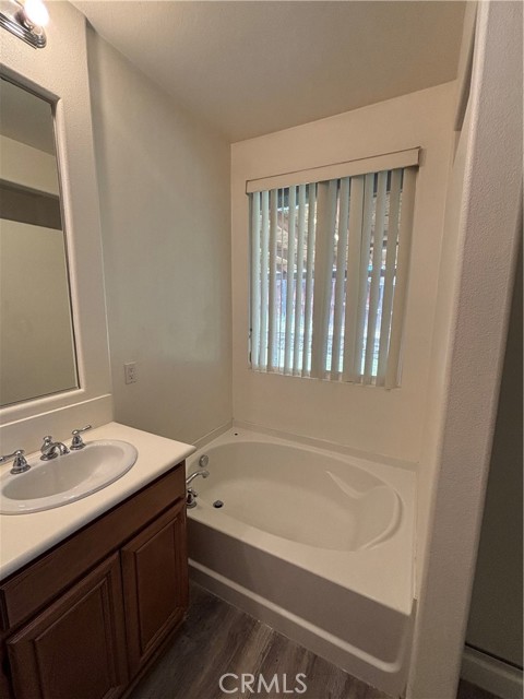 1896 Meridian Street, San Jacinto CA: https://media.crmls.org/medias/3cb79a9b-82e6-4ed9-b6b8-69bf49c15c75.jpg