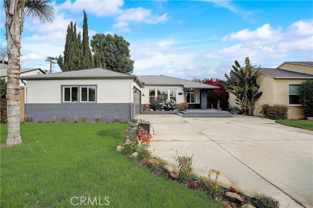 17627 Lemay Street photo 3