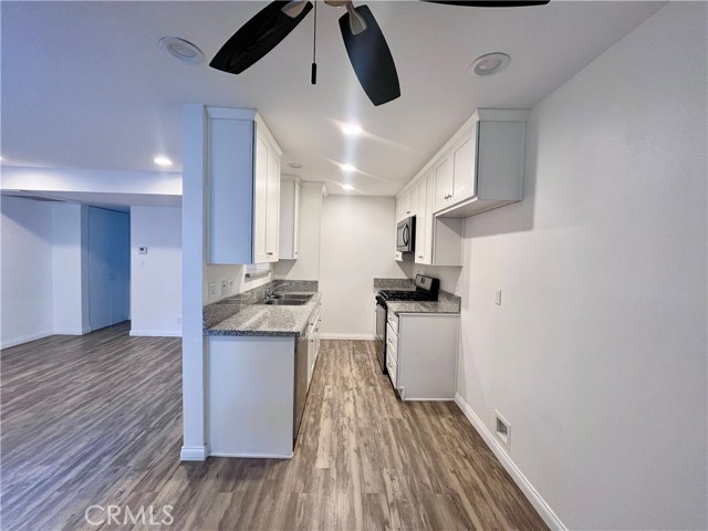 657 Scott Place, Glendora CA: https://media.crmls.org/medias/3cb7a9fe-05d8-4751-bf91-9c5bc6288922.jpg