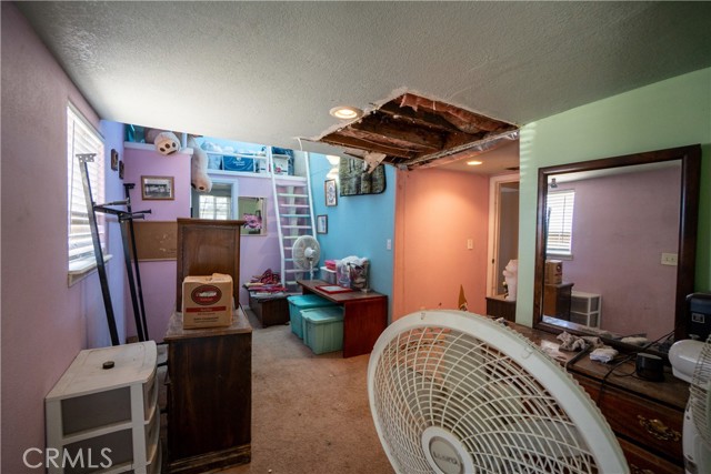 22731 Bryman Road, Oro Grande CA: https://media.crmls.org/medias/3cb7b060-092e-4542-9b4f-f1774370977a.jpg