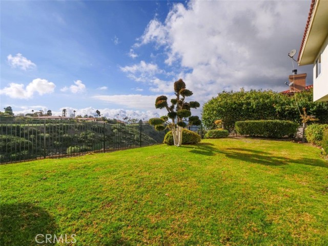 Detail Gallery Image 33 of 34 For 6960 Verde Ridge Rd, Rancho Palos Verdes,  CA 90275 - 5 Beds | 2/1 Baths