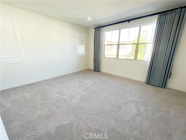 Detail Gallery Image 11 of 15 For 122 Gemini, Irvine,  CA 92618 - 4 Beds | 4 Baths