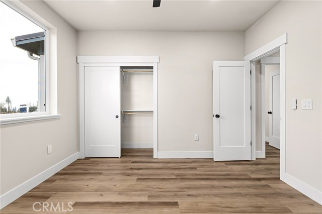 Detail Gallery Image 27 of 47 For 707 Madrone Way, Paradise,  CA 95969 - 4 Beds | 2 Baths