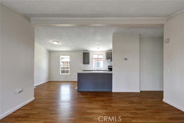 Detail Gallery Image 11 of 39 For 80 E Dawes St #82,  Perris,  CA 92571 - 3 Beds | 2 Baths