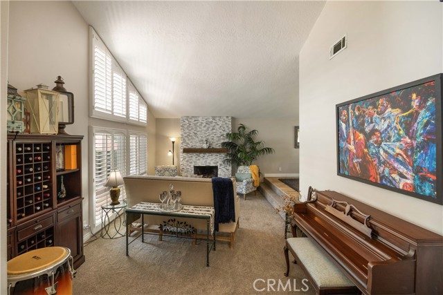 Image 6 of 42 For 16541 Charleyville