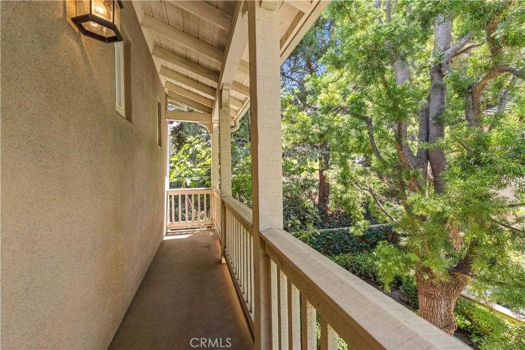 MLS #OC26167057 image #49