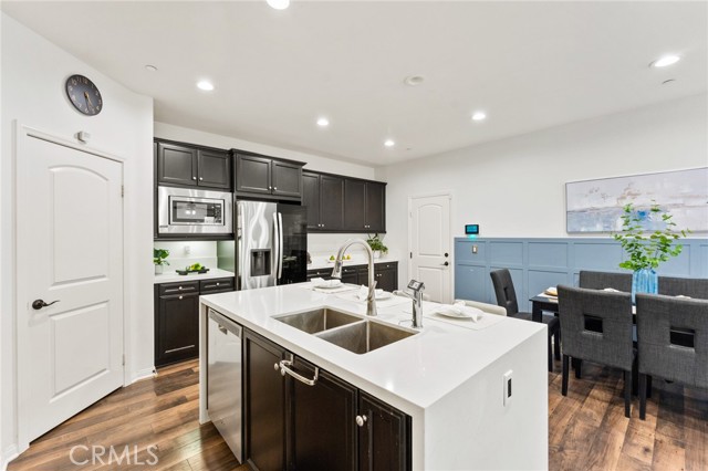 Detail Gallery Image 5 of 58 For 2974 E Walking Beam Pl, Brea,  CA 92821 - 4 Beds | 3 Baths
