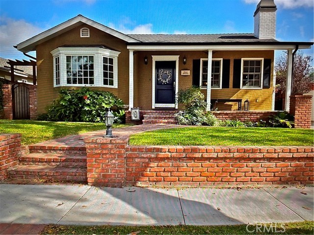 MLS# AR23068922