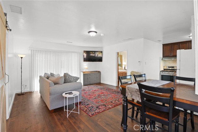 Front Image Thumbnail for CRPW26147162
