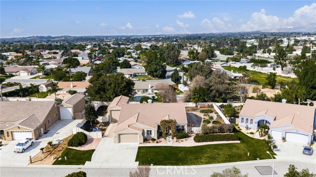 Detail Gallery Image 58 of 65 For 4683 Viaggio Cir, Jurupa Valley,  CA 92509 - 4 Beds | 2/1 Baths