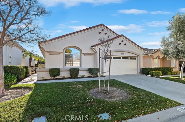 Detail Gallery Image 2 of 70 For 40164 via Marisa, Murrieta,  CA 92562 - 3 Beds | 2 Baths