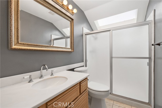 Detail Gallery Image 25 of 52 For 39 Wintermist, Irvine,  CA 92614 - 3 Beds | 2/1 Baths