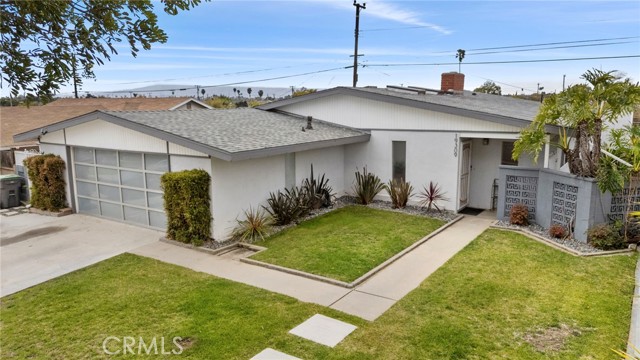 19309 Tillman Avenue, Carson CA: https://media.crmls.org/medias/3cb85942-48f1-45fd-b108-830f876577e0.jpg