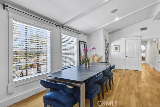 Detail Gallery Image 9 of 24 For 2237 Golden Cir, Newport Beach,  CA 92660 - 3 Beds | 2 Baths