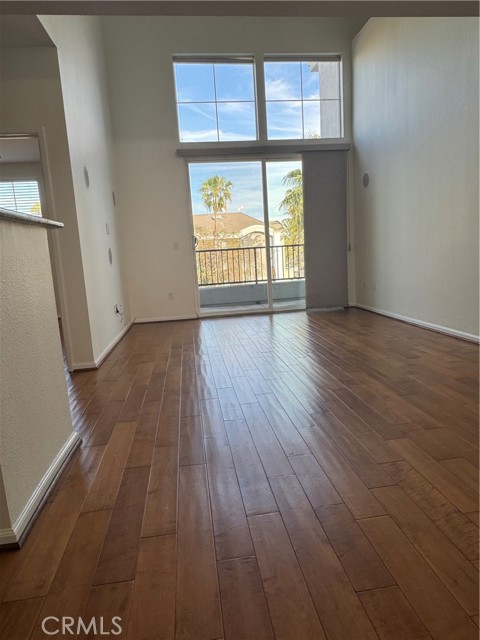 Detail Gallery Image 5 of 24 For 1801 E Katella #4135,  Anaheim,  CA 92805 - 2 Beds | 2 Baths