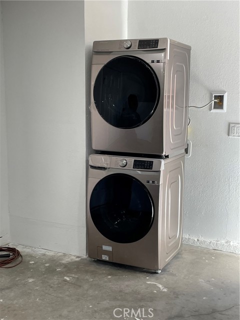 Detail Gallery Image 14 of 34 For 8855 Oneida Ave, Sun Valley,  CA 91352 - 3 Beds | 2 Baths