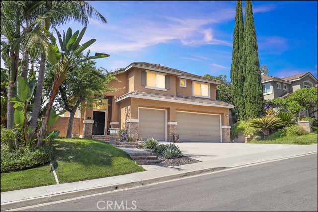 Detail Gallery Image 28 of 28 For 39 Merlin Ave, Aliso Viejo,  CA 92656 - 4 Beds | 2/1 Baths