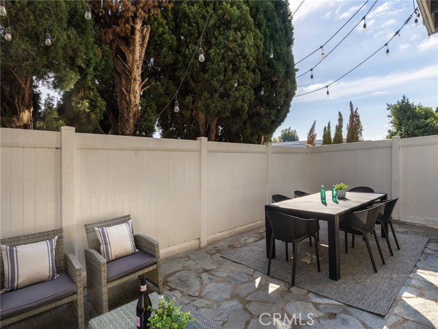 1732 Wollacott Street, Redondo Beach, California 90278, 3 Bedrooms Bedrooms, ,2 BathroomsBathrooms,Residential,For Sale,Wollacott,SB25017562