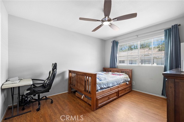 20981 Oakville, Lake Forest CA: https://media.crmls.org/medias/3cb87927-2bb1-49aa-9817-182fca061762.jpg