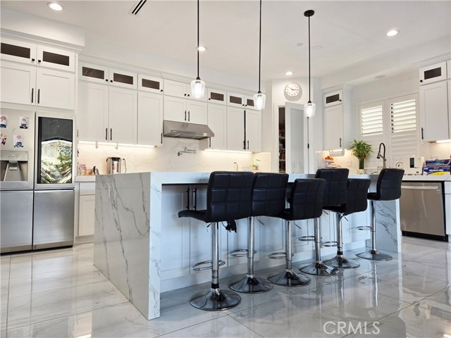 Detail Gallery Image 21 of 23 For 10457 Saint Anna Pl, Fountain Valley,  CA 92708 - 4 Beds | 4 Baths