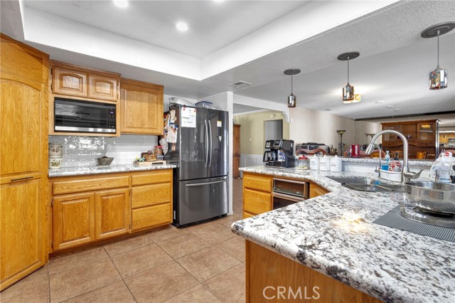 Detail Gallery Image 19 of 62 For 20276 Itasca, Apple Valley,  CA 92308 - 4 Beds | 2 Baths