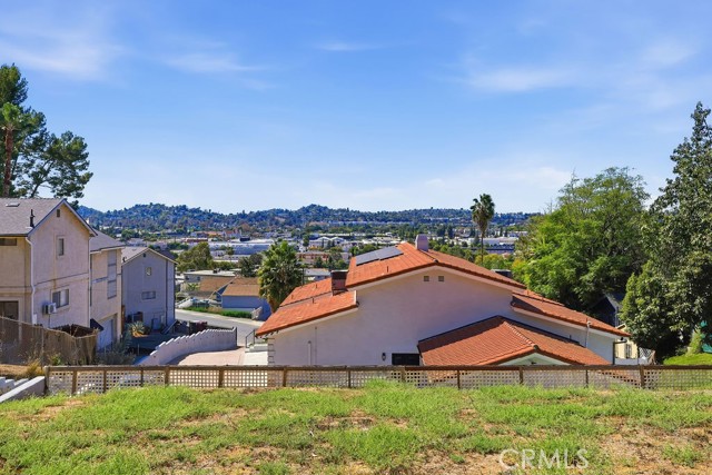3173 Weldon photo 65
