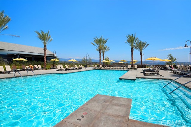 35 Patria, Rancho Mission Viejo CA: https://media.crmls.org/medias/3cb8b3b3-20b0-4148-aca1-3e026955c582.jpg