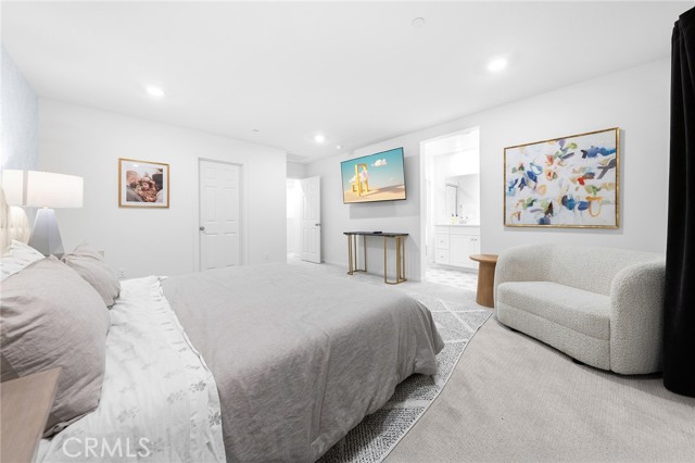 3957 E Huntington, Ontario CA: https://media.crmls.org/medias/3cb8b7ff-fe08-4ace-9adc-3c797509b9c2.jpg