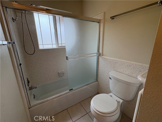 Image 13 of 36 For 640 Manzanita Drive