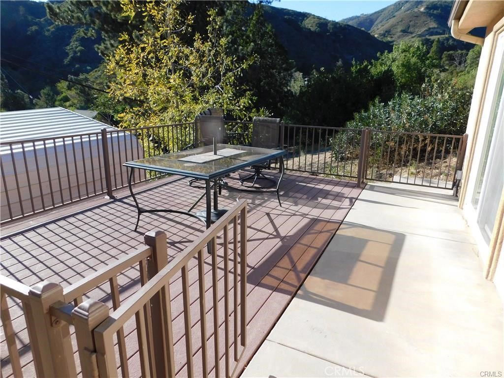 MLS #IV25261751 image #19