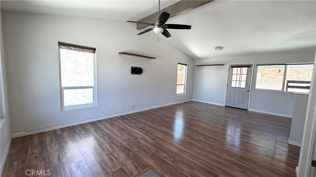 330 James Street - photo 10