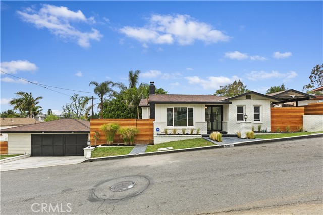 Image 3 for 5301 Palm Ave, Whittier, CA 90601
