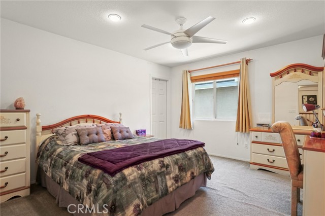 13856 Casablanca Court, Eastvale CA: https://media.crmls.org/medias/3cb8ea57-d025-4986-a095-5ff82c4fe4d8.jpg