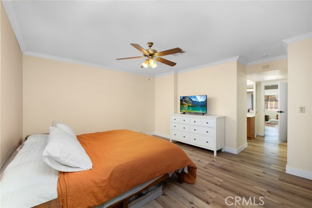 Detail Gallery Image 14 of 33 For 5121 Cedarlawn, Placentia,  CA 92870 - 3 Beds | 2 Baths