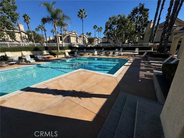 Detail Gallery Image 11 of 27 For 27971 via Moreno, Laguna Niguel,  CA 92677 - 1 Beds | 1 Baths