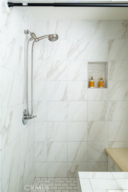 Detail Gallery Image 18 of 41 For 2533 Eucalyptus Ave, Long Beach,  CA 90806 - – Beds | – Baths