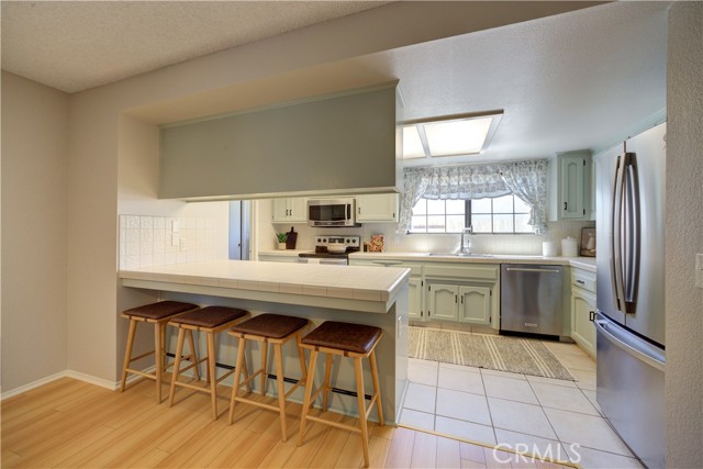 1629 Hillsboro Drive, Santa Maria CA: https://media.crmls.org/medias/3cb8fb2d-04d2-40e7-87b0-fd8b038d5585.jpg