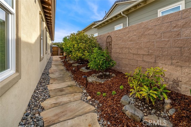 Detail Gallery Image 20 of 73 For 1590 Eucalyptus Rd, Nipomo,  CA 93444 - 3 Beds | 3/1 Baths