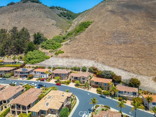 Detail Gallery Image 49 of 62 For 1331 Costa Brava, Pismo Beach,  CA 93449 - 3 Beds | 2/1 Baths