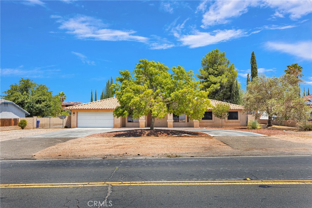 MLS #HD26175395 image #3