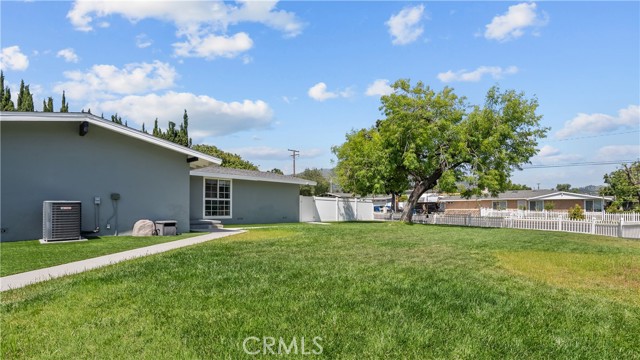 Detail Gallery Image 28 of 34 For 353 S Loraine Ave, Glendora,  CA 91741 - 4 Beds | 2 Baths