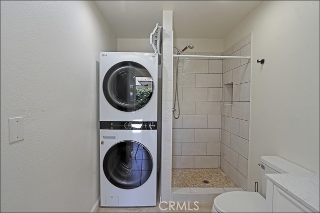 Detail Gallery Image 24 of 33 For 29682 Orinda Rd, San Juan Capistrano,  CA 92675 - 3 Beds | 2 Baths