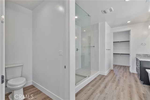 1734 Lester Avenue, Clovis CA: https://media.crmls.org/medias/3cb92dd8-4ec4-48d7-bf58-baebb35dccba.jpg