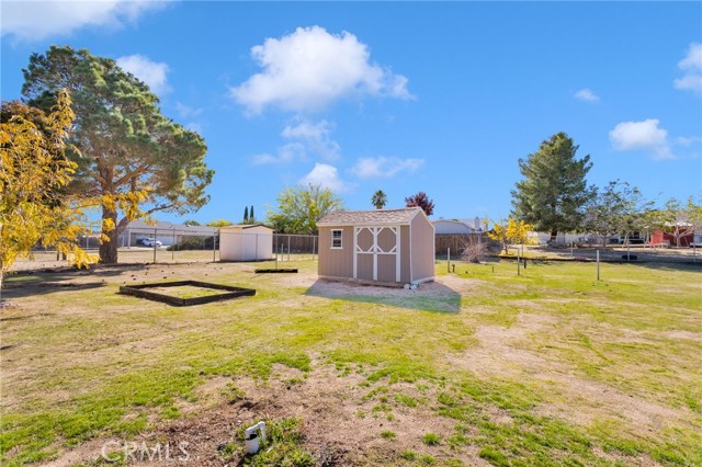 Detail Gallery Image 41 of 54 For 12718 Triple Tree Ter, Victorville,  CA 92392 - 3 Beds | 2 Baths