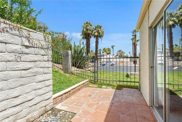 Detail Gallery Image 22 of 37 For 48131 Priest Ct, Indio,  CA 92201 - 2 Beds | 2 Baths