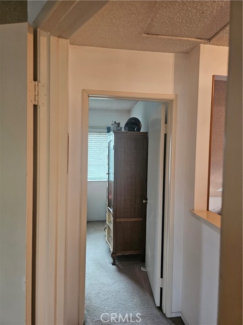 Detail Gallery Image 19 of 40 For 12274 Daisy Ct, Rancho Cucamonga,  CA 91739 - 3 Beds | 2/1 Baths