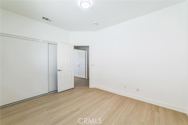 1172 Cedar Hollow Road, Beaumont CA: https://media.crmls.org/medias/3cb97b27-aff8-4104-9675-19e2b38f0e99.jpg