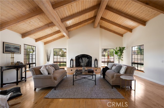 Detail Gallery Image 9 of 56 For 991 College Canyon Rd, Solvang,  CA 93463 - 6 Beds | 4/1 Baths